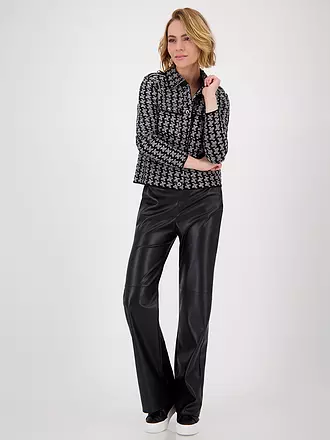 MONARI | Veste courte | 